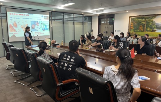 1690882195108280.jpg @@@@@@@.jpg