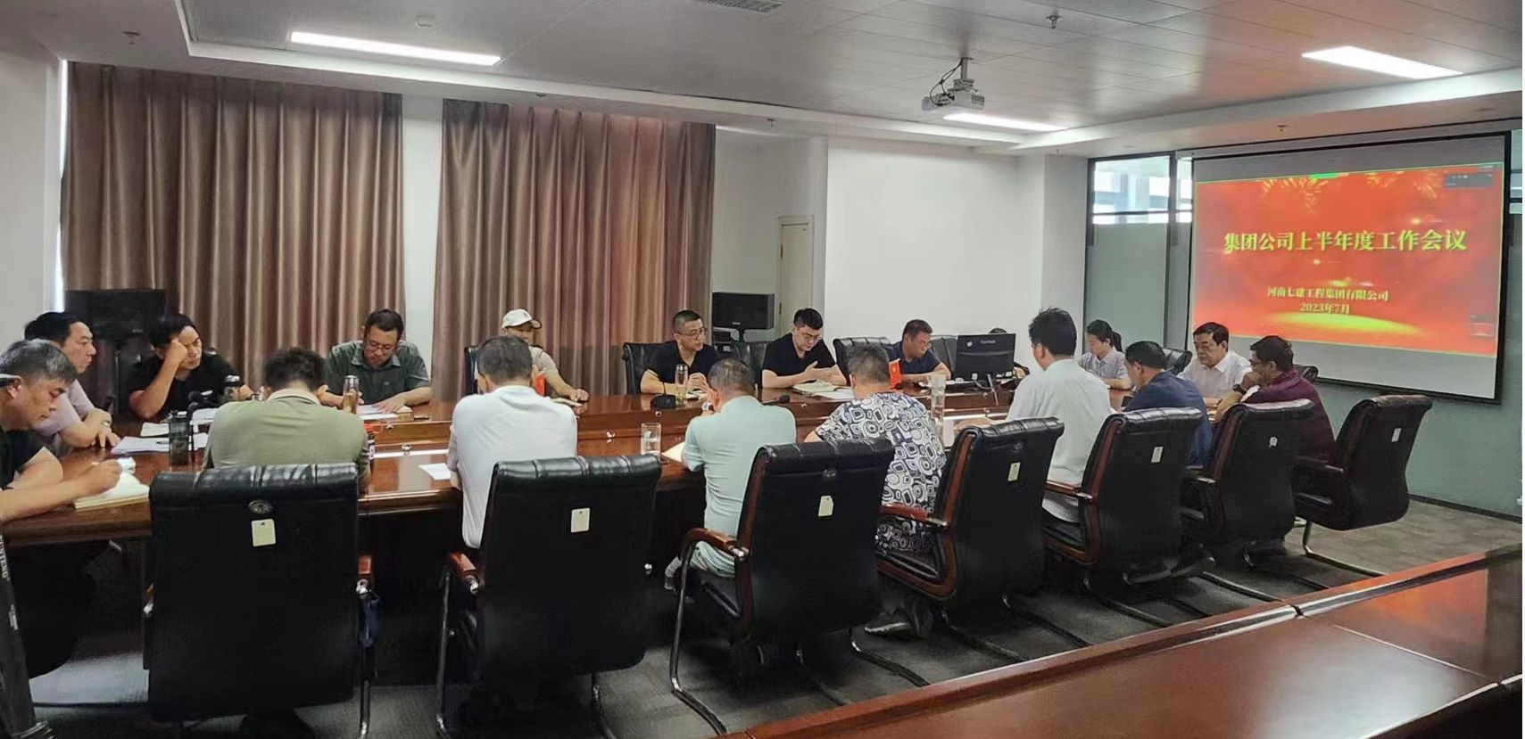 1690964359114292.jpg 1690964359114292.jpg