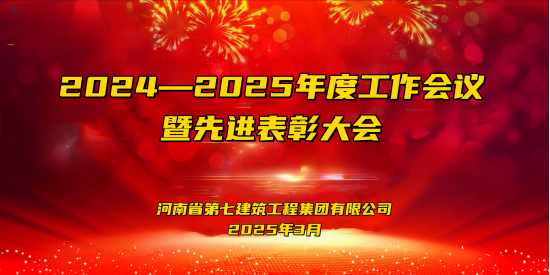 1741846913263655.png image.png